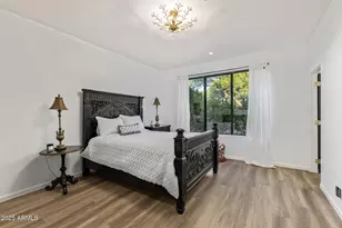 9350 E Via Del Sol Dr, Scottsdale, AZ 85255 - Photo 33