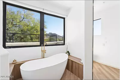 9350 E Via Del Sol Drive, Scottsdale, AZ 85255 - Photo 27