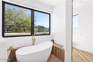 9350 E Via Del Sol Dr, Scottsdale, AZ 85255 - Photo 27