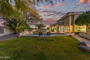 9350 E Via Del Sol Dr, Scottsdale, AZ 85255 - Photo 45