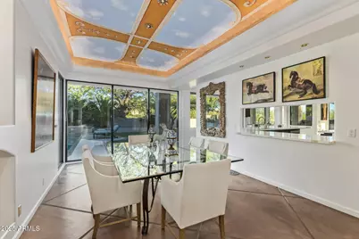 9350 E Via Del Sol Drive, Scottsdale, AZ 85255 - Photo 19