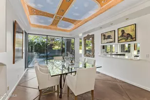 9350 E Via Del Sol Dr, Scottsdale, AZ 85255 - Photo 19