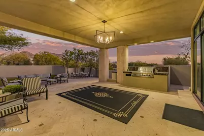 9350 E Via Del Sol Drive, Scottsdale, AZ 85255 - Photo 39