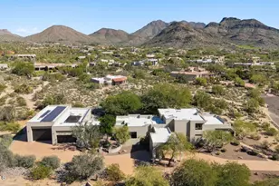 9350 E Via Del Sol Dr, Scottsdale, AZ 85255 - Photo 61