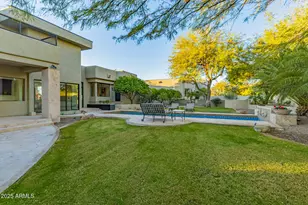 9350 E Via Del Sol Dr, Scottsdale, AZ 85255 - Photo 49