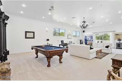 9350 E Via Del Sol Drive, Scottsdale, AZ 85255 - Photo 21