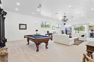 9350 E Via Del Sol Dr, Scottsdale, AZ 85255 - Photo 21