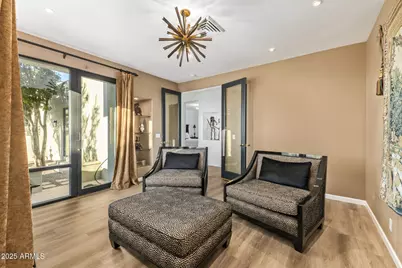 9350 E Via Del Sol Drive, Scottsdale, AZ 85255 - Photo 31