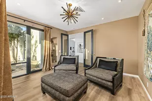 9350 E Via Del Sol Dr, Scottsdale, AZ 85255 - Photo 31