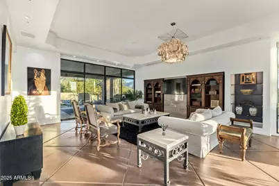 9350 E Via Del Sol Drive, Scottsdale, AZ 85255 - Photo 13