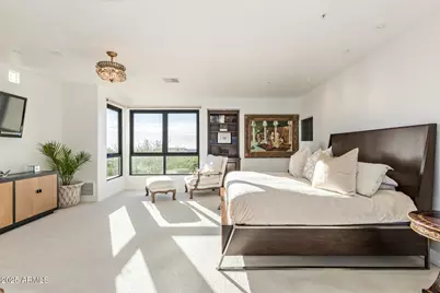 9350 E Via Del Sol Drive, Scottsdale, AZ 85255 - Photo 25