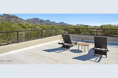 9350 E Via Del Sol Drive, Scottsdale, AZ 85255 - Photo 29