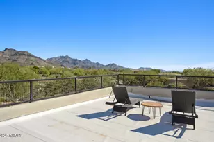 9350 E Via Del Sol Dr, Scottsdale, AZ 85255 - Photo 29