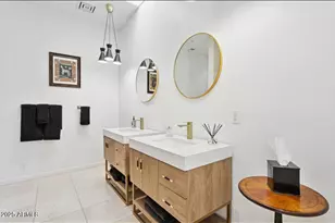 9350 E Via Del Sol Dr, Scottsdale, AZ 85255 - Photo 35