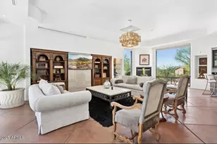 9350 E Via Del Sol Dr, Scottsdale, AZ 85255 - Photo 11