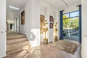 9350 E Via Del Sol Dr, Scottsdale, AZ 85255 - Photo 9