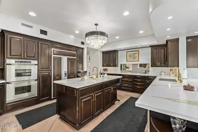 9350 E Via Del Sol Drive, Scottsdale, AZ 85255 - Photo 15