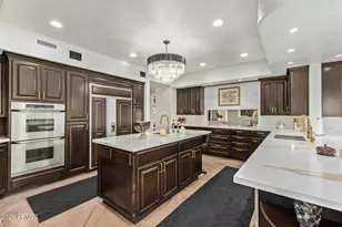 9350 E Via Del Sol Dr, Scottsdale, AZ 85255 - Photo 15