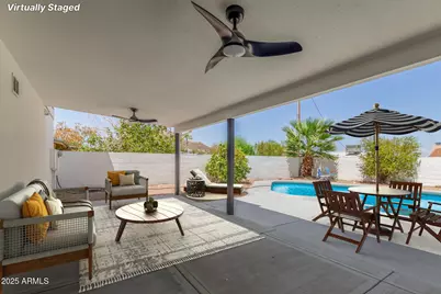2210 E Everett Drive, Phoenix, AZ 85022 - Photo 27