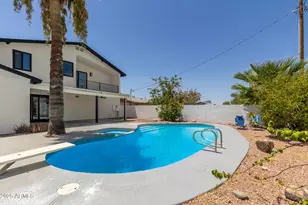 2210 E Everett Dr, Phoenix, AZ 85022 - Photo 31