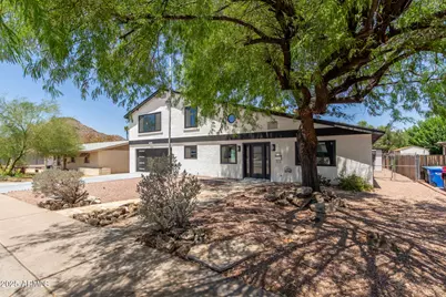 2210 E Everett Drive, Phoenix, AZ 85022 - Photo 3