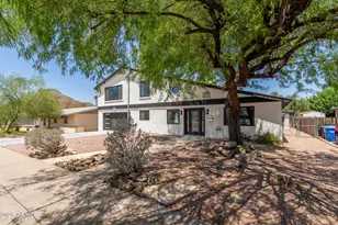 2210 E Everett Dr, Phoenix, AZ 85022 - Photo 3