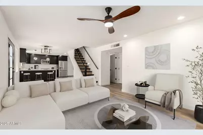 2210 E Everett Drive, Phoenix, AZ 85022 - Photo 5