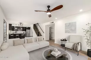 2210 E Everett Dr, Phoenix, AZ 85022 - Photo 5