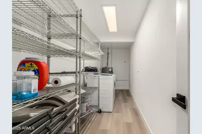 2210 E Everett Drive, Phoenix, AZ 85022 - Photo 23