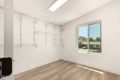 2210 E Everett Drive, Phoenix, AZ 85022 - Photo 15