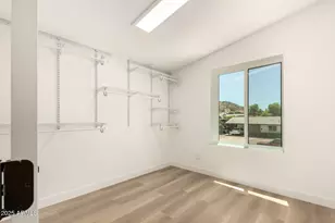 2210 E Everett Dr, Phoenix, AZ 85022 - Photo 15