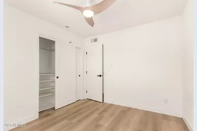 2210 E Everett Drive, Phoenix, AZ 85022 - Photo 21