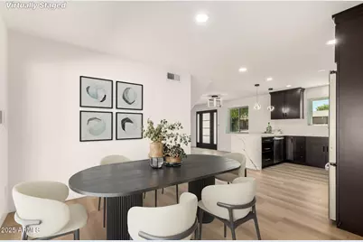 2210 E Everett Drive, Phoenix, AZ 85022 - Photo 7