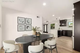 2210 E Everett Dr, Phoenix, AZ 85022 - Photo 7