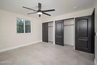 7207 W Wescott Drive, Glendale, AZ 85308 - Photo 27