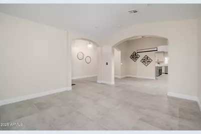 7207 W Wescott Drive, Glendale, AZ 85308 - Photo 11