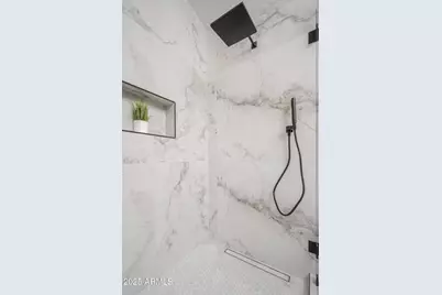 7207 W Wescott Drive, Glendale, AZ 85308 - Photo 21