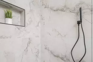 7207 W Wescott Dr, Glendale, AZ 85308 - Photo 21