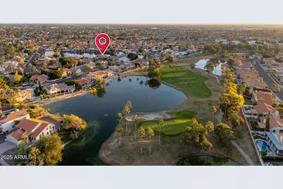 7207 W Wescott Drive, Glendale, AZ 85308 - Photo 49