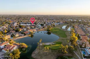 7207 W Wescott Dr, Glendale, AZ 85308 - Photo 49