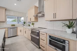 7207 W Wescott Dr, Glendale, AZ 85308 - Photo 15