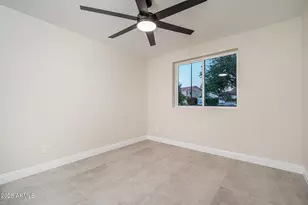 7207 W Wescott Dr, Glendale, AZ 85308 - Photo 29