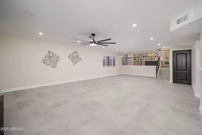 7207 W Wescott Drive, Glendale, AZ 85308 - Photo 17