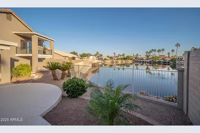 7207 W Wescott Drive, Glendale, AZ 85308 - Photo 37