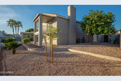 7207 W Wescott Drive, Glendale, AZ 85308 - Photo 41