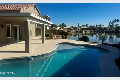 7207 W Wescott Drive, Glendale, AZ 85308 - Photo 55