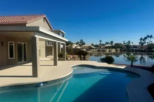 7207 W Wescott Dr, Glendale, AZ 85308 - Photo 55