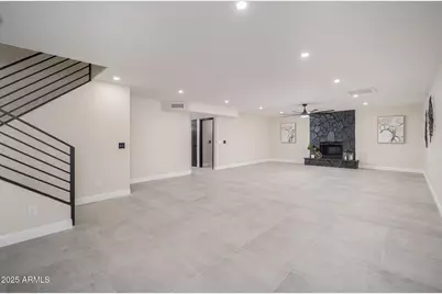 7207 W Wescott Drive, Glendale, AZ 85308 - Photo 13