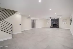 7207 W Wescott Dr, Glendale, AZ 85308 - Photo 13