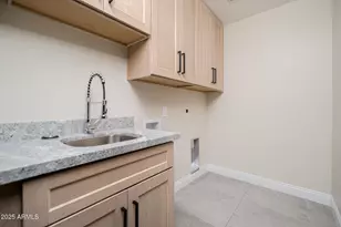 7207 W Wescott Dr, Glendale, AZ 85308 - Photo 33